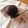 erys0415's cooksnap of when they made ほっこり優しい手作りのおはぎ・ぼたもち.