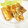 のかまるこ's cooksnap of when they made おうちで春巻き2種.
