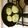 jittyann's cooksnap of when they made にら入りおやき.