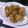 アルミ猫's cooksnap of when they made 柚子胡椒風味!鶏の唐揚げ.