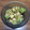 notuaki's cooksnap of when they made 材料4つで簡単★もちもち抹茶わらび餅.