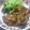 kayororon's cooksnap of when they made 簡単。すぐ出来る。豚の生姜焼き.