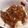 리이이's cooksnap of when they made ⭐甘辛にんにく豚丼⭐.