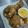 柚妃mama's cooksnap of when they made お酢大好き！鶏のさっぱり煮.