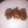 ♡anmi2♡'s cooksnap of when they made お弁当にも◎冷めても美味しい肉巻とうふ☆.