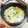 バカリャウ's cooksnap of when they made 鶏ささみとにらのとろろ雑炊♪.