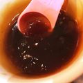みさこむ's cooksnap of when they made 電子レンジで簡単♪みたらし団子のタレ♪.