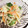 cao▽'s cooksnap of when they made 新じゃがとしめじのたらこマヨサラダ.