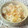 チェックのミニくま's cooksnap of when they made 切干大根と大根と桜海老の混ぜご飯.