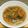 はるとニモdaddy's cooksnap of when they made けんちん汁.