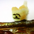ももちゃんパンダ's cooksnap of when they made 大根おろしネコとさんまの塩焼き.