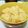 ぱらさいと's cooksnap of when they made 洋食屋さん風✧粉ふきいもアレンジ.