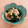 桜月❀咲良mommy's cooksnap of when they made 我が家の定番！小松菜のおひたし.