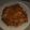 もりのりころ's cooksnap of when they made ご飯が進む☆簡単豚キムチ.