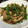 さや母ちゃん♪'s cooksnap of when they made ピーマンとエリンギのおかか炒め.