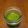 メルメルメル's cooksnap of when they made レモン&バジルのソース／夏の旬野菜.