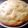 ゆこまもこ's cooksnap of when they made 炊飯器とHMで！簡単チョコバナナケーキ.