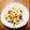 ＊はみ＊'s cooksnap of when they made 超簡単♪きのこの味噌きんぴら。常備菜に♪.
