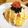 なーーきちさん's cooksnap of when they made 【旨い】明太子マヨネーズオムライス♪.