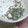 ともとがーす's cooksnap of when they made 【和え物】簡単♡たことわかめのマヨワサ.