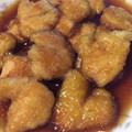 クック6CAS26☆'s cooksnap of when they made お弁当にもぴったりなささみの照り焼き。.