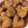 クック6CAS26☆'s cooksnap of when they made お弁当にもぴったりなささみの照り焼き。.