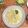 Susie845's cooksnap of when they made シンプル♪クリームパスタで1人ランチ.