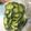 クック5UWNUF☆'s cooksnap of when they made 簡単!パリパリ☆きゅうりの浅漬け☆.