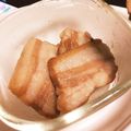 lemon8822's cooksnap of when they made おうちで簡単☆トロトロチャーシュー！.