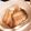 lemon8822's cooksnap of when they made おうちで簡単☆トロトロチャーシュー！.
