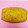 すみまる☆'s cooksnap of when they made かぼちゃのバウンドケーキHM簡単1号！.