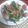 ともとがーす's cooksnap of when they made ぶりと梅干しの酒煮.