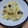 まいたけごはん's cooksnap of when they made さつま芋と林檎のサラダ☆.
