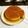 かみぁゆ's cooksnap of when they made 濃厚★かぼちゃのプリンケーキ.