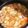 TECHNOMAN's cooksnap of when they made 【簡単】お鍋1つでおいしい中華丼.
