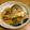 にゃじら's cooksnap of when they made ぜったい失敗しないさばの味噌煮.