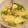 koaskz's cooksnap of when they made ふわふわ卵と枝豆の中華スープ✲.