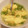 koaskz's cooksnap of when they made ふわふわ卵と枝豆の中華スープ✲.