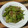 タカラ★☆☆'s cooksnap of when they made かえりちりめんと万願寺唐辛子のお惣菜.