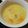 chuva's cooksnap of when they made 給食風＊シチュースープ.