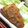テトラ☆ポット's cooksnap of when they made さばのセサミケチャップソース【学校給食】.