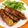 niko2chama's cooksnap of when they made 簡単♪ズッキーニと豚ばら肉巻き.
