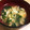 kiwi808's cooksnap of when they made 水菜としめじと卵のおつゆ.