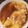 あこつ０３１０'s cooksnap of when they made 中華街で食べた★甘くない蟹玉.