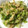 パパの手料理☆'s cooksnap of when they made 塩もみ白菜と油揚げの和え物.