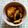 ANASYO's cooksnap of when they made ＊ホットクック＊鶏とさつまいもの煮物.