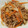 erumo11's cooksnap of when they made 簡単♪牛肉と野菜炒め.
