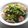 クックDD3XWF☆'s cooksnap of when they made エビ入りパッタイ.