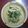クックキノ's cooksnap of when they made ☆塩昆布れたす☆ごま油さらだ☆♪.