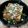 ＊れいぴん＊'s cooksnap of when they made スキレットで簡単♪厚揚げステーキ.